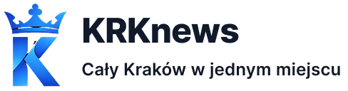 Preview of krknews-theme/krk-patch